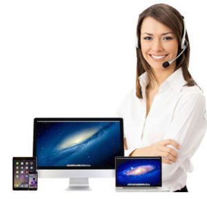 mac tech support phone number us