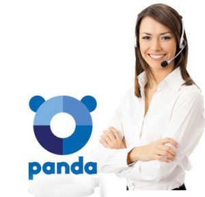 panda antivirus customer service phone number