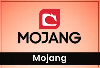 Mojang Support (@MojangSupport) / X